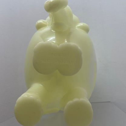 【尾張小牧店】WAZURI -象- gekkou（月光）コンビクト下北沢限定 蓄光成型【レトロ】【中古】