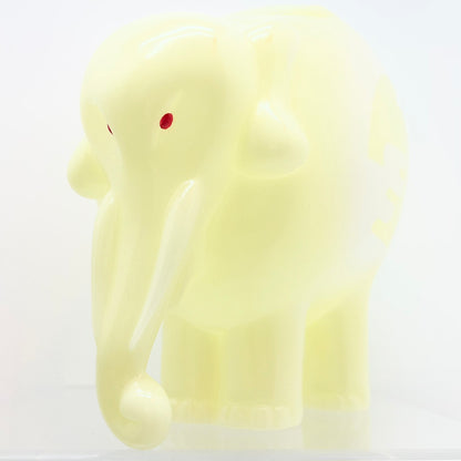 【尾張小牧店】WAZURI -象- gekkou（月光）コンビクト下北沢限定 蓄光成型【レトロ】【中古】