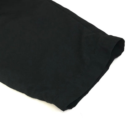 TEATORA | テアトラ Wallet Pants RESORT MM ナイロンパンツ パンツ TT-004R-MM ブラック サイズ：2【倉吉店】