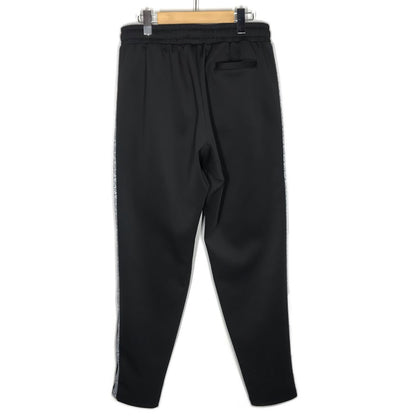 PVOT｜ピボットアパレル トラックパンツ パンツ ブラック サイズ：XXL【倉吉店】