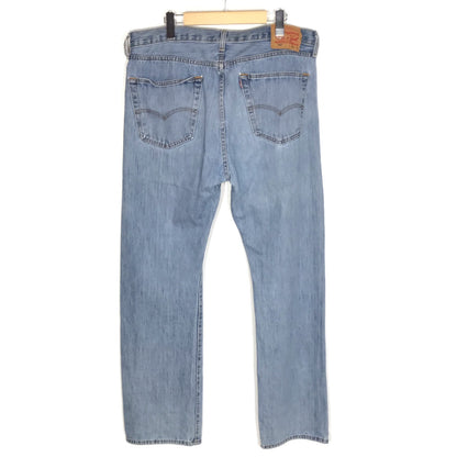 Levi's | リーバイス 501 デニムパンツ 00501-0193 ブルー サイズ：36【倉吉店】