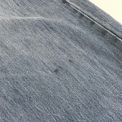 Levi's | リーバイス 501 デニムパンツ 00501-0193 ブルー サイズ：36【倉吉店】