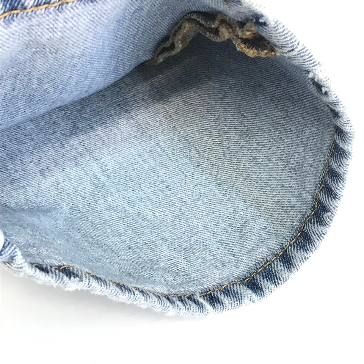 Levi's | リーバイス 501 デニムパンツ 00501-0193 ブルー サイズ：36【倉吉店】