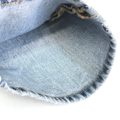 Levi's | リーバイス 501 デニムパンツ 00501-0193 ブルー サイズ：36【倉吉店】