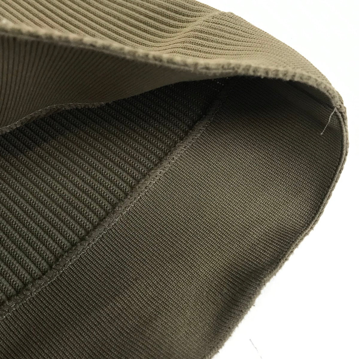 stein | シュタイン 22SS コーデュロイパンツ パンツ ST-366 ベージュ サイズ：S【倉吉店】