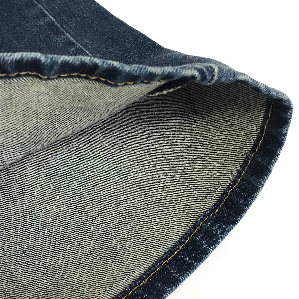 Levi's | リーバイス 505 デニムパンツ 505-1551 ブルー サイズ：34【倉吉店】
