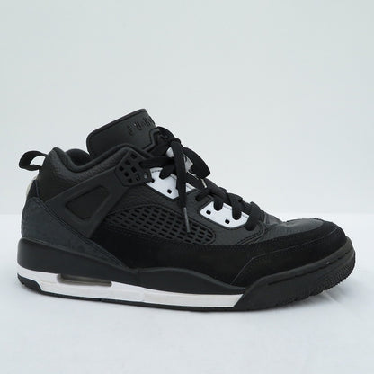 NIKE | ナイキ Jordan Spizike Low 'Oreo' スニーカー FQ1759-010 エアジョーダン ブラック 27cm【瀬戸大橋店】