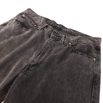 Levi's | リーバイス 565'97 デニムパンツ A7221-0009 パープル サイズ：33【倉吉店】