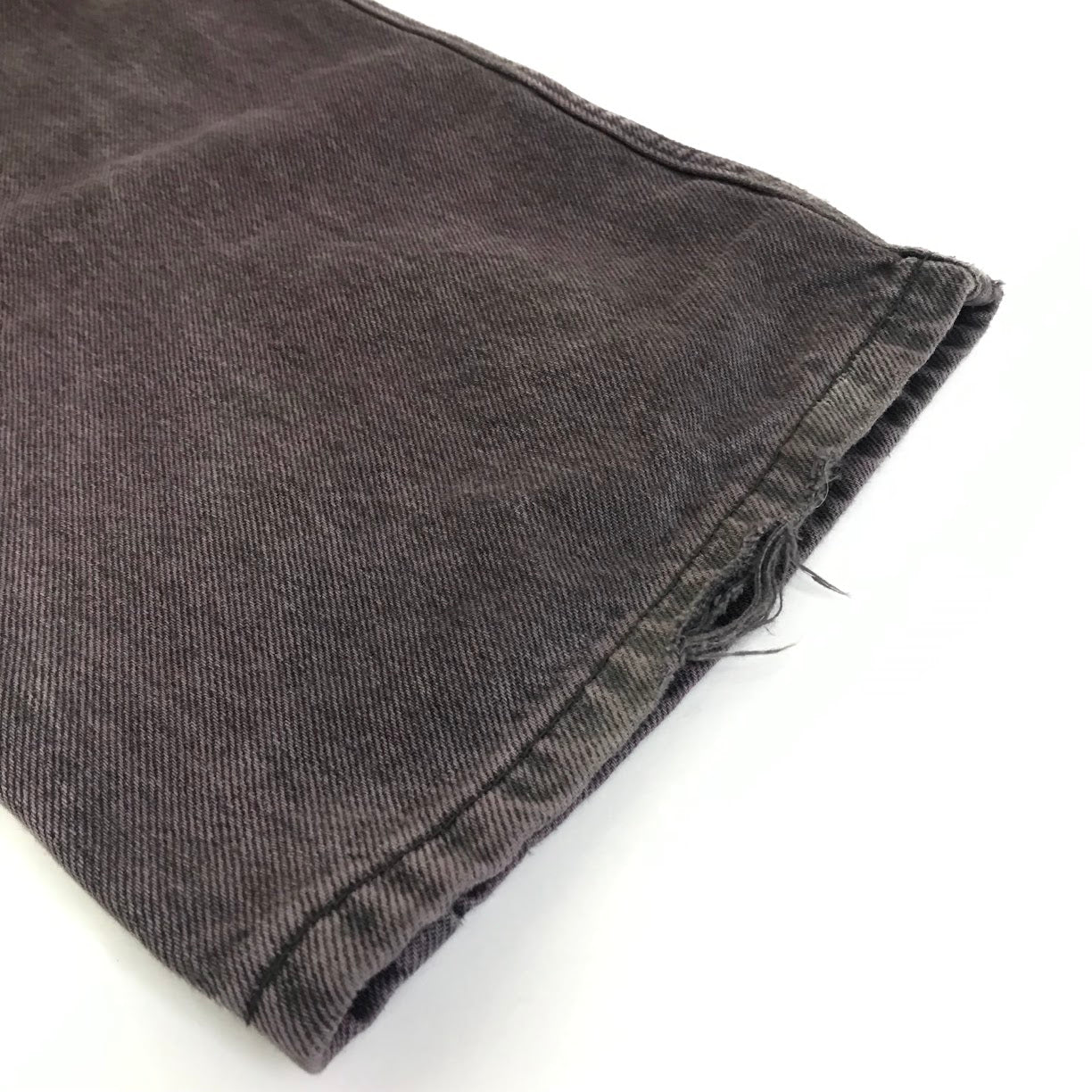 Levi's | リーバイス 565'97 デニムパンツ A7221-0009 パープル サイズ：33【倉吉店】