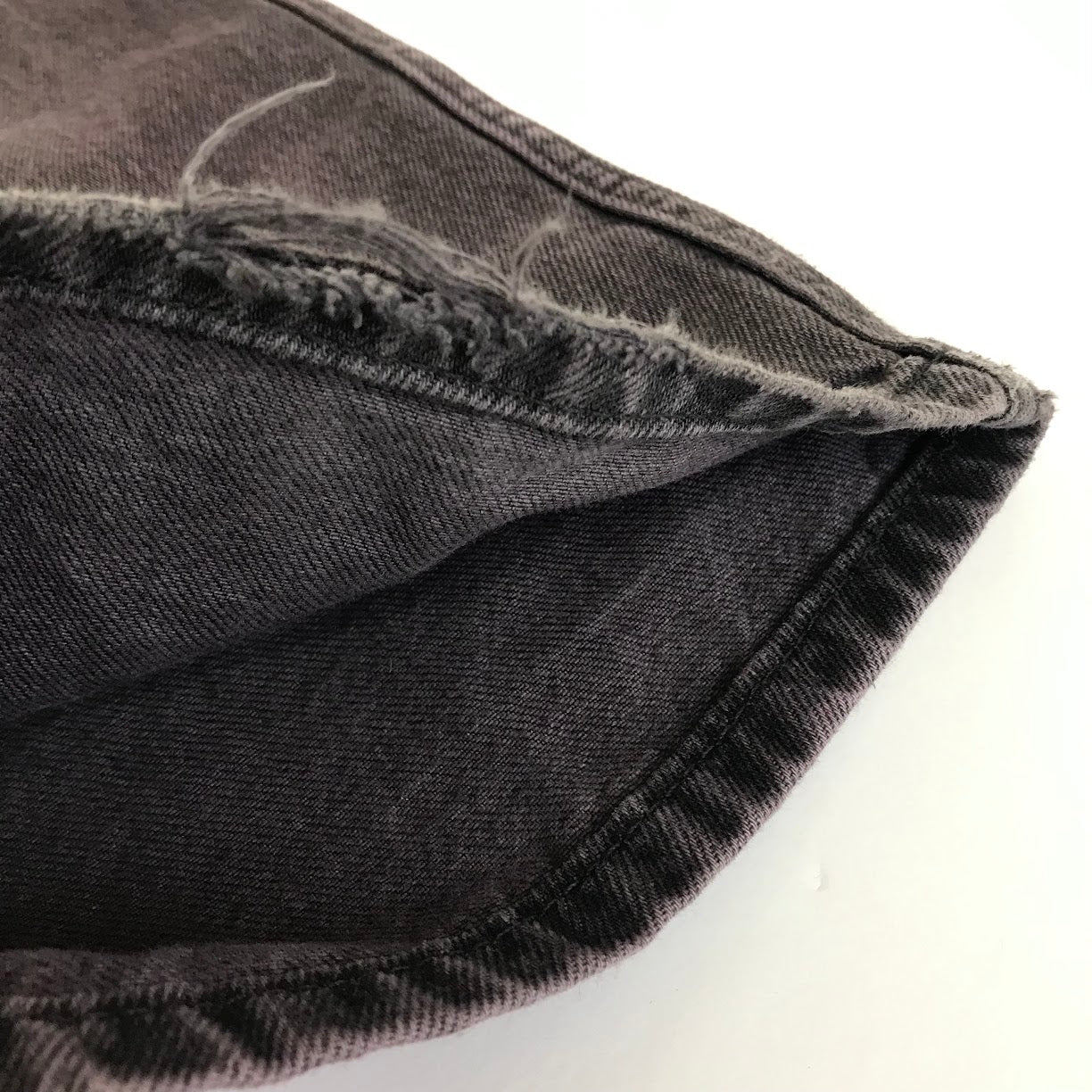 Levi's | リーバイス 565'97 デニムパンツ A7221-0009 パープル サイズ：33【倉吉店】