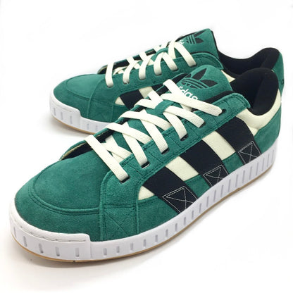 adidas Originals | アディダスオリジナルス LWST スニーカー IF8800 グリーン 29cm【倉吉店】