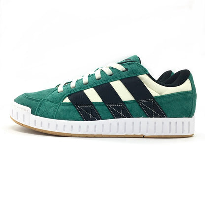 adidas Originals | アディダスオリジナルス LWST スニーカー IF8800 グリーン 29cm【倉吉店】
