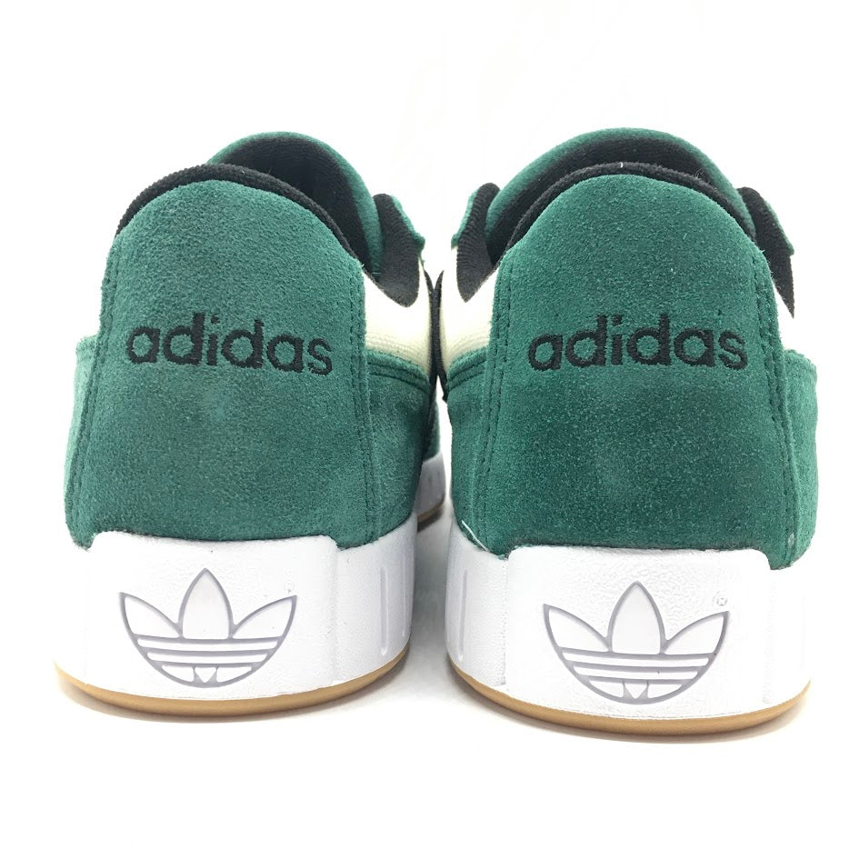 adidas Originals | アディダスオリジナルス LWST スニーカー IF8800 グリーン 29cm【倉吉店】