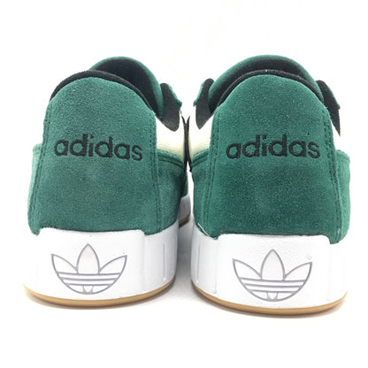 adidas Originals | アディダスオリジナルス LWST スニーカー IF8800 グリーン 29cm【倉吉店】