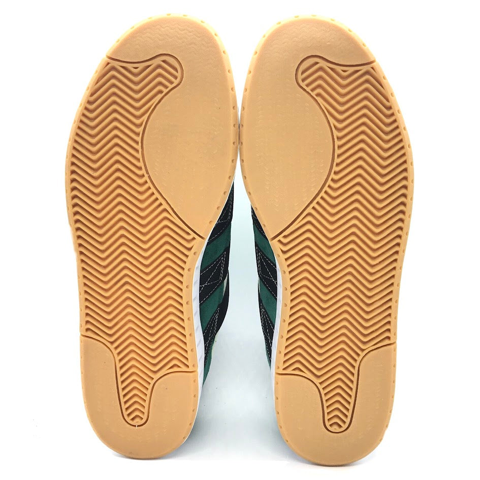 adidas Originals | アディダスオリジナルス LWST スニーカー IF8800 グリーン 29cm【倉吉店】