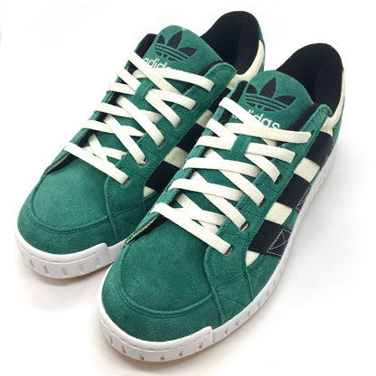 adidas Originals | アディダスオリジナルス LWST スニーカー IF8800 グリーン 29cm【倉吉店】