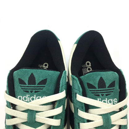 adidas Originals | アディダスオリジナルス LWST スニーカー IF8800 グリーン 29cm【倉吉店】