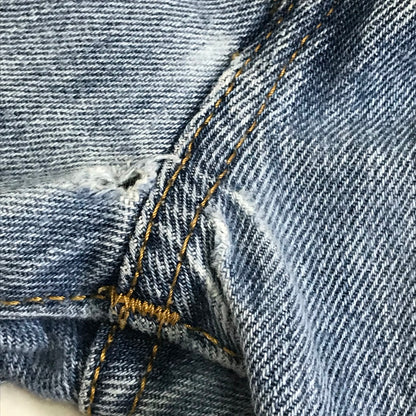 Levi's | リーバイス 501 デニムパンツ 00501-0193 ブルー サイズ：36【倉吉店】