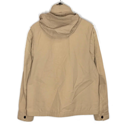 RALPH LAUREN | ラルフローレン フーディジャケット その他アウター ベージュ サイズ：XL【倉吉店】