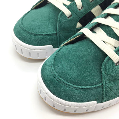 adidas Originals | アディダスオリジナルス LWST スニーカー IF8800 グリーン 29cm【倉吉店】