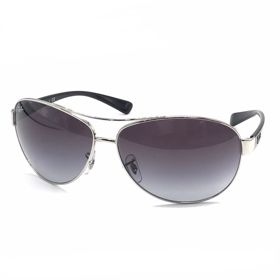 RAY BAN | レイバン AVIATOR サングラス RB3386【倉吉店】