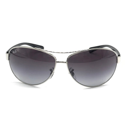 RAY BAN | レイバン AVIATOR サングラス RB3386【倉吉店】