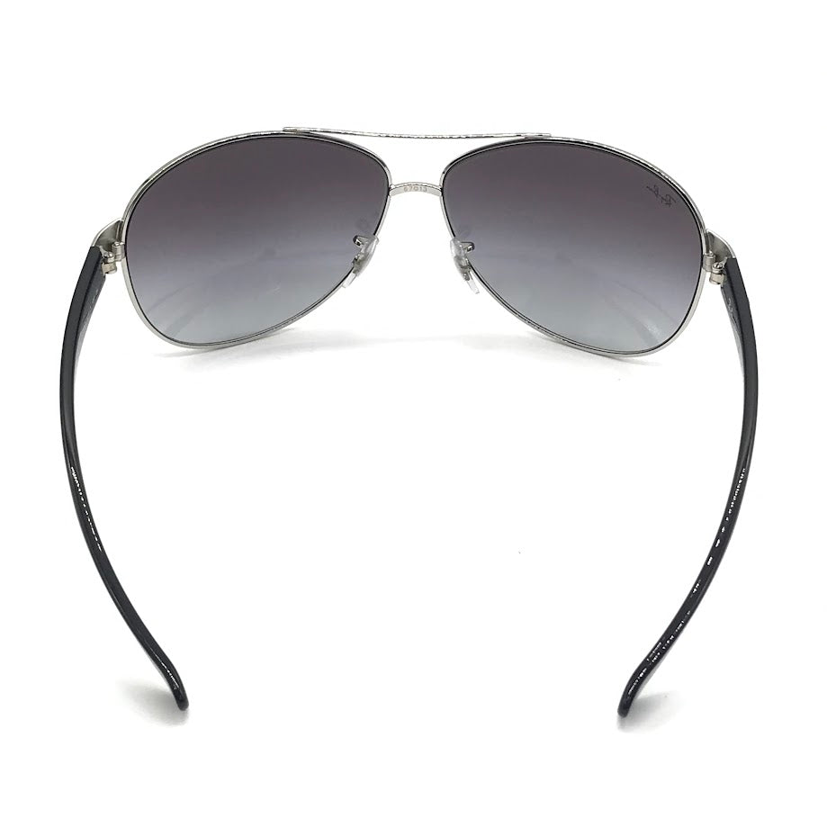 RAY BAN | レイバン AVIATOR サングラス RB3386【倉吉店】