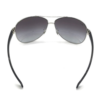 RAY BAN | レイバン AVIATOR サングラス RB3386【倉吉店】