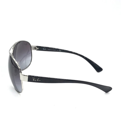 RAY BAN | レイバン AVIATOR サングラス RB3386【倉吉店】