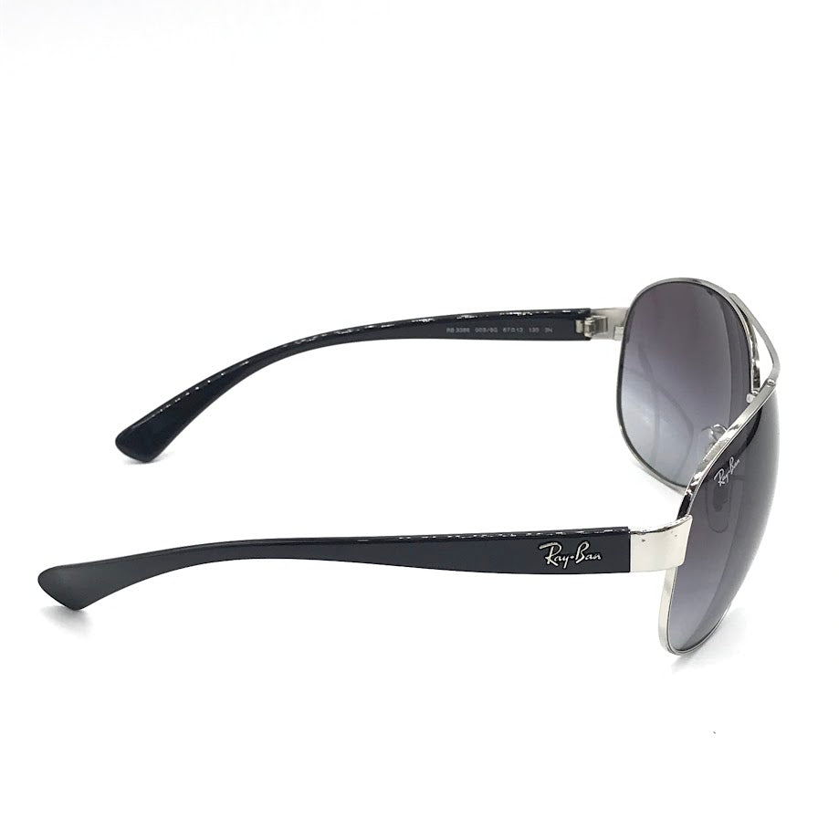RAY BAN | レイバン AVIATOR サングラス RB3386【倉吉店】