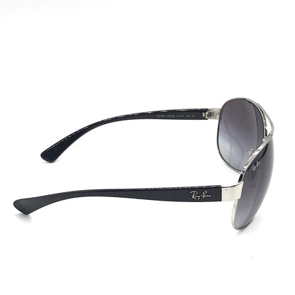 RAY BAN | レイバン AVIATOR サングラス RB3386【倉吉店】