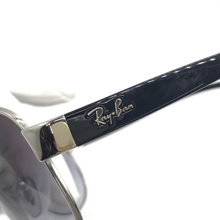 RAY BAN | レイバン AVIATOR サングラス RB3386【倉吉店】