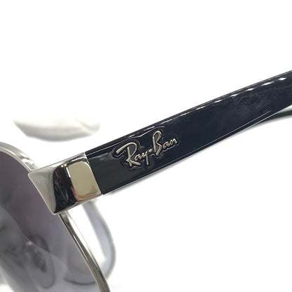 RAY BAN | レイバン AVIATOR サングラス RB3386【倉吉店】