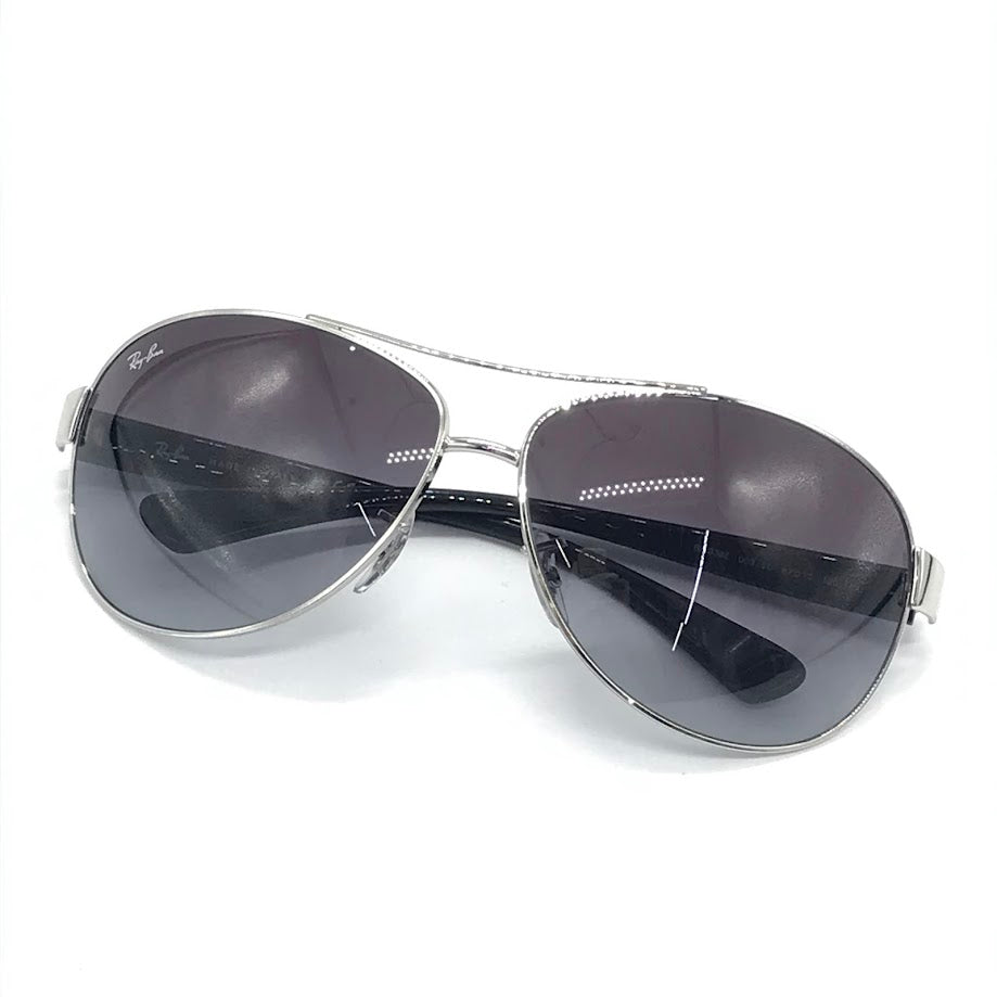 RAY BAN | レイバン AVIATOR サングラス RB3386【倉吉店】