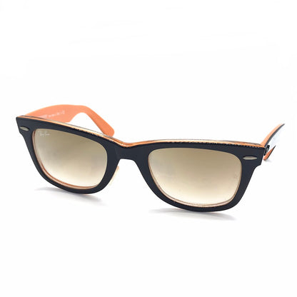 RAY BAN | レイバン WAYFARER サングラス RB2140【倉吉店】