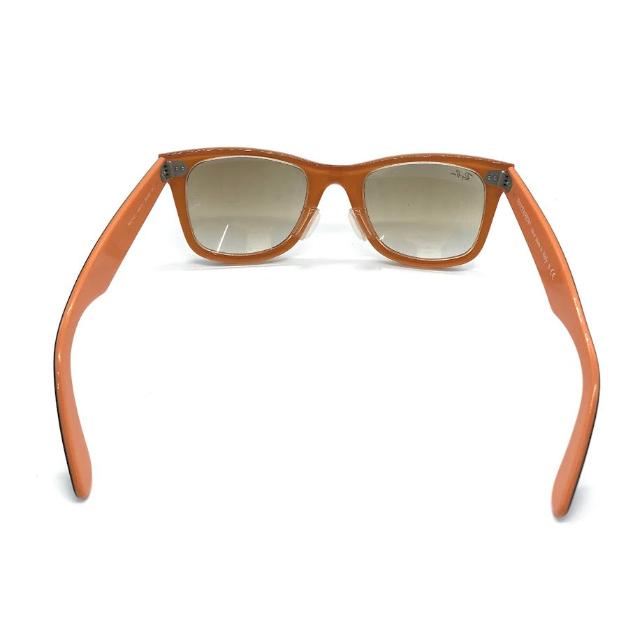 RAY BAN | レイバン WAYFARER サングラス RB2140【倉吉店】