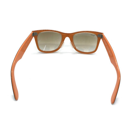 RAY BAN | レイバン WAYFARER サングラス RB2140【倉吉店】