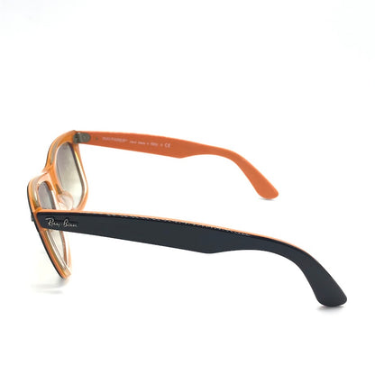 RAY BAN | レイバン WAYFARER サングラス RB2140【倉吉店】