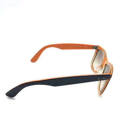 RAY BAN | レイバン WAYFARER サングラス RB2140【倉吉店】