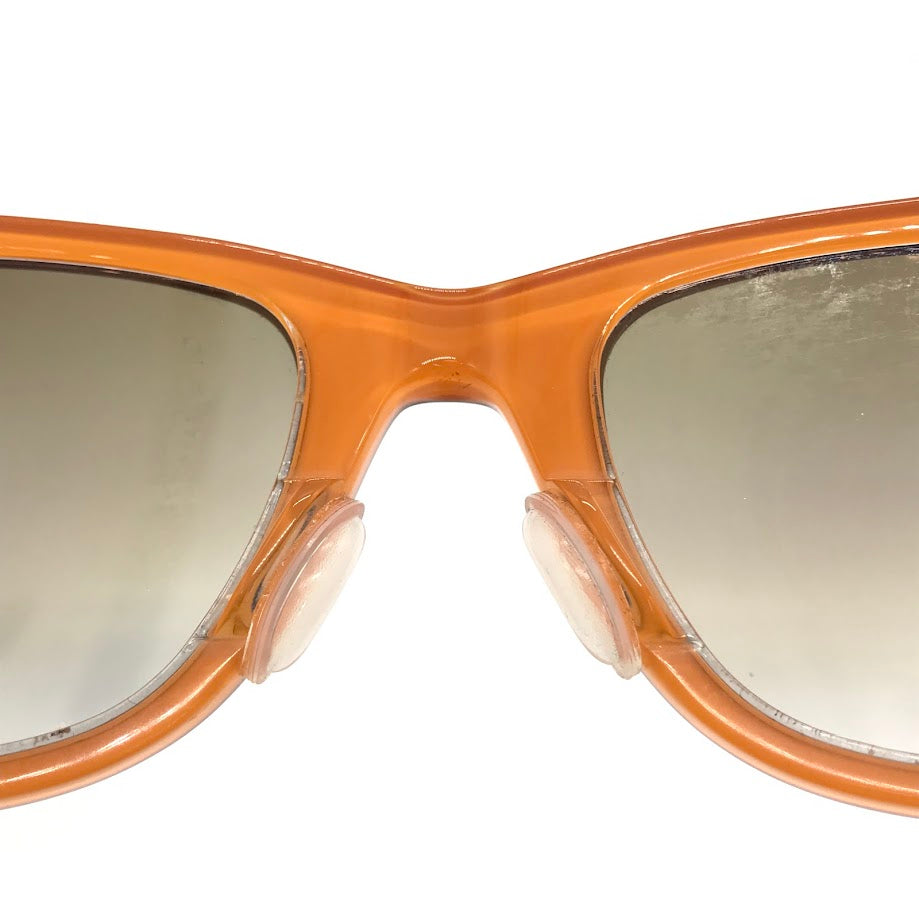 RAY BAN | レイバン WAYFARER サングラス RB2140【倉吉店】