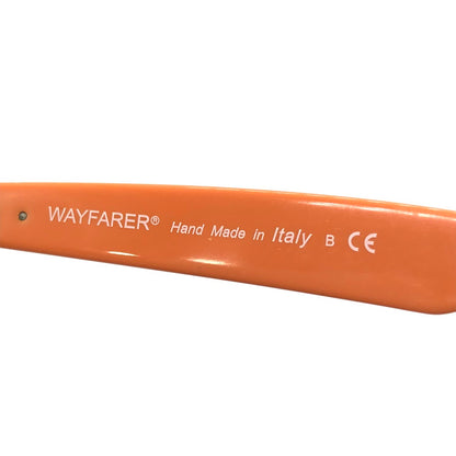 RAY BAN | レイバン WAYFARER サングラス RB2140【倉吉店】