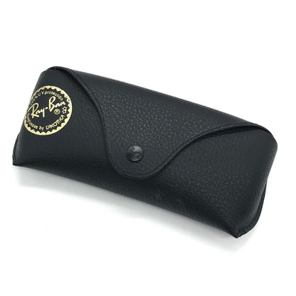 RAY BAN | レイバン AVIATOR サングラス RB3025 ゴールド【倉吉店】