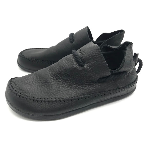 OTZ SHOES | オッツィシューズ その他靴 ブラック 24cm【倉吉店】