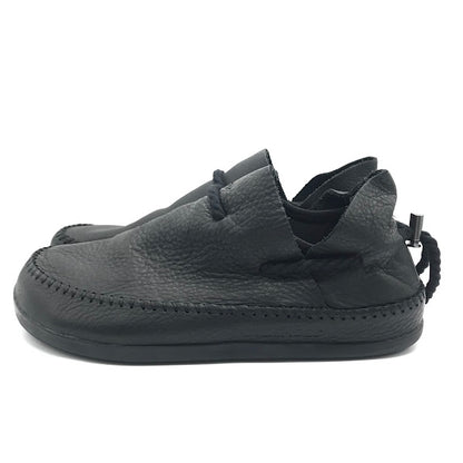 OTZ SHOES | オッツィシューズ その他靴 ブラック 24cm【倉吉店】