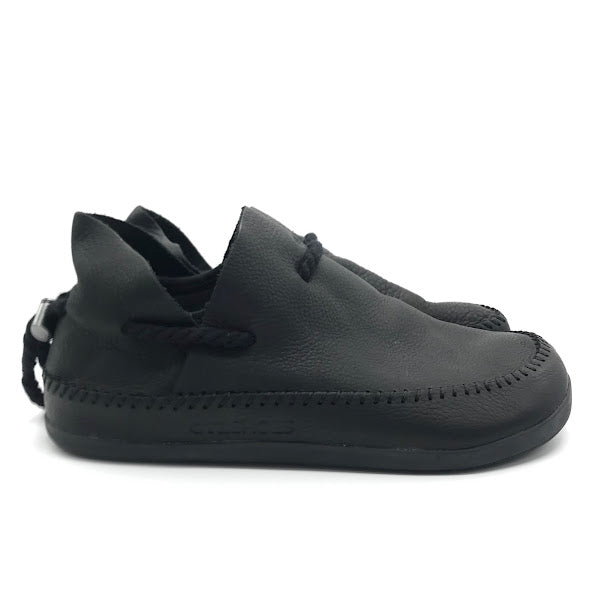 OTZ SHOES | オッツィシューズ その他靴 ブラック 24cm【倉吉店】