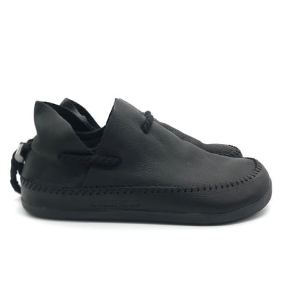 OTZ SHOES | オッツィシューズ その他靴 ブラック 24cm【倉吉店】