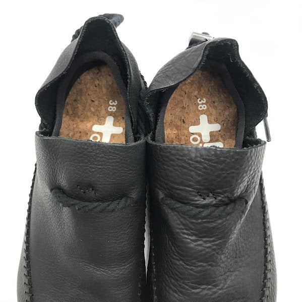OTZ SHOES | オッツィシューズ その他靴 ブラック 24cm【倉吉店】