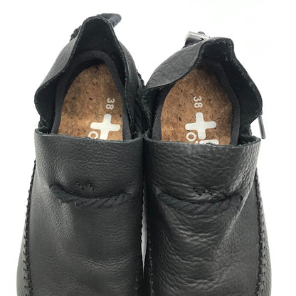 OTZ SHOES | オッツィシューズ その他靴 ブラック 24cm【倉吉店】