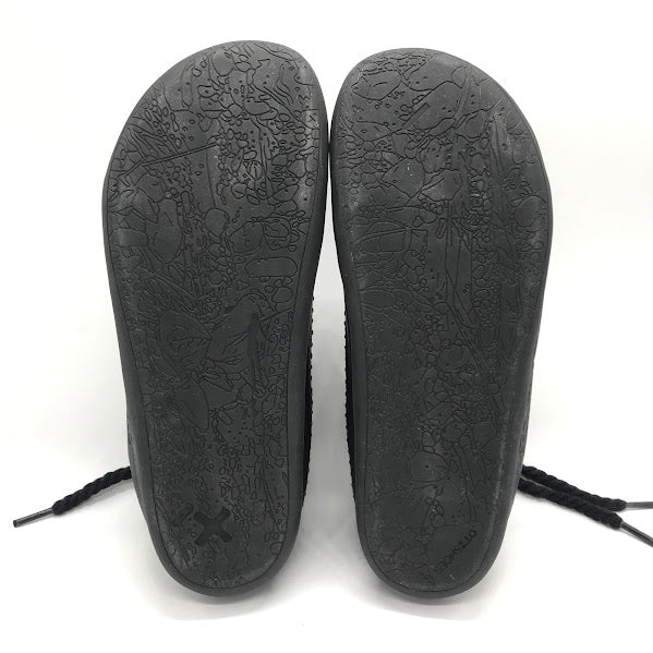OTZ SHOES | オッツィシューズ その他靴 ブラック 24cm【倉吉店】