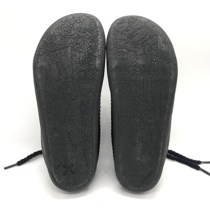 OTZ SHOES | オッツィシューズ その他靴 ブラック 24cm【倉吉店】